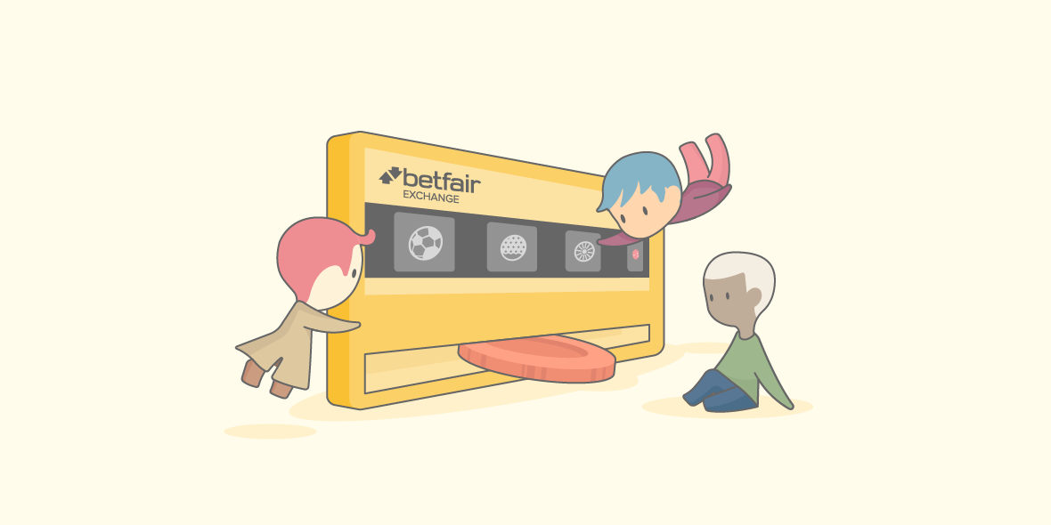 Betfair-Exchange-Featured-Image